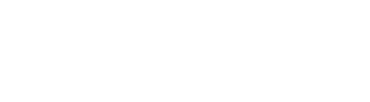 BioInsyte™