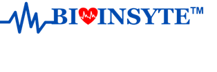 BioInsyte™